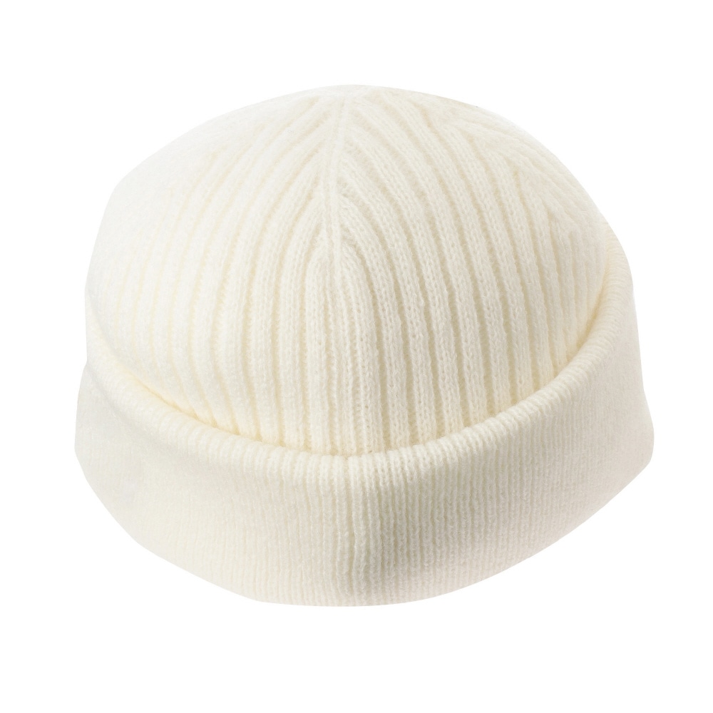 吸湿発熱】ブレスサーモツアーニットキャップ|E2MWB508|キャップ