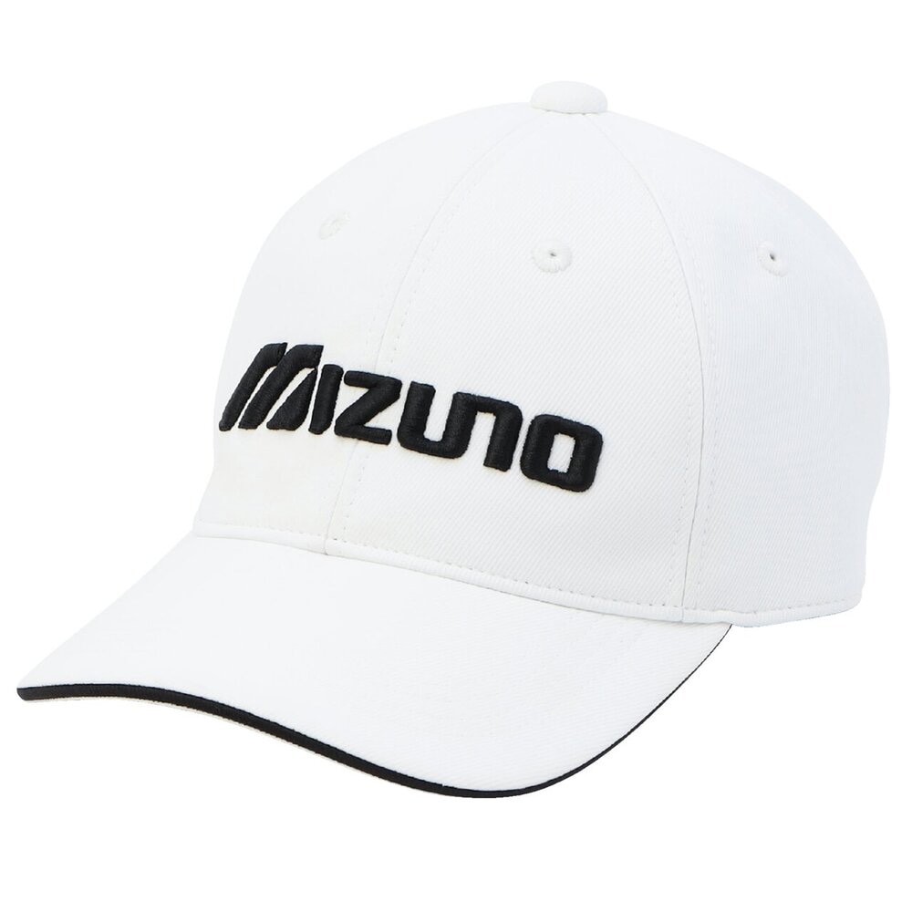 吸湿発熱】ブレスサーモロゴキャップ|E2MWC502|キャップ／バイザー