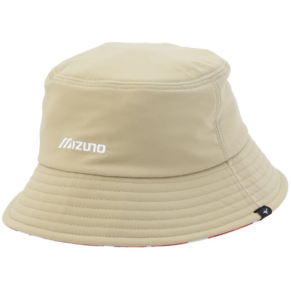 Clean Flight プレミアム吸汗ゴルフハット キャップ ホワイト 最高のゴルフギフト 男女兼用, ホワイト, 並行輸入品