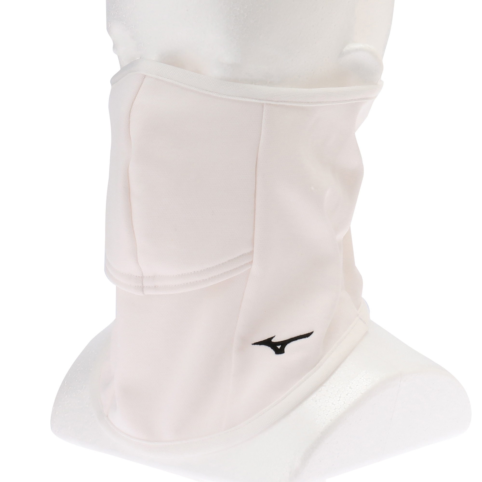 吸湿発熱】ブレスサーモフェイスガード口開きタイプ|E2MY2502