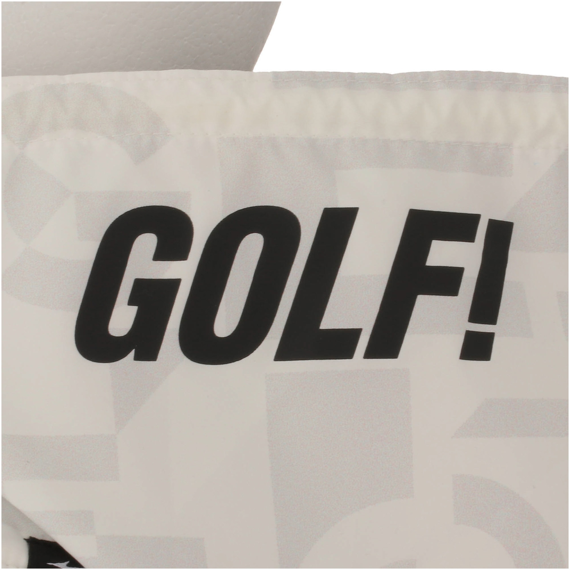 吸湿発熱】ブレスサーモネックウォーマーフード付き|E2MYA505