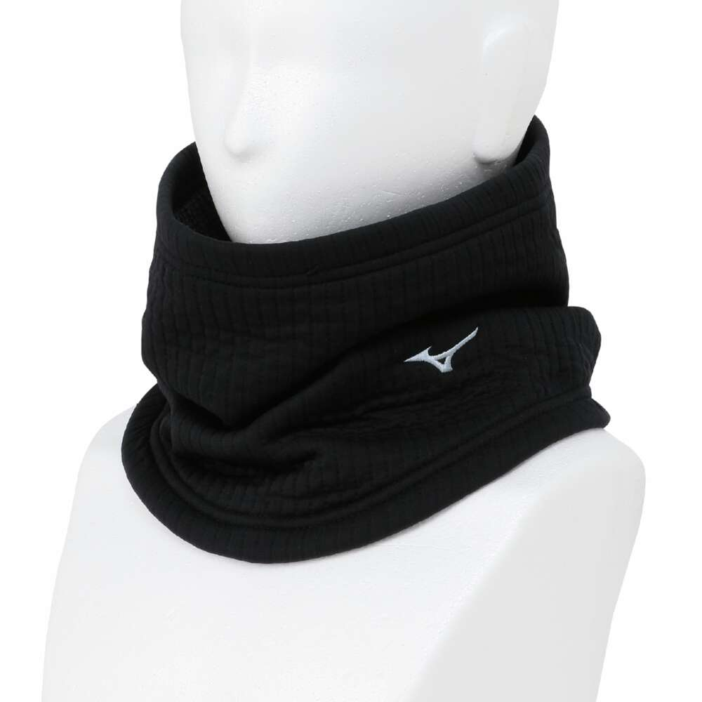 ネックウォーマー ザ ノースフェイス］ SC THE NORTH FACE バーサ ロフト ネックゲイター