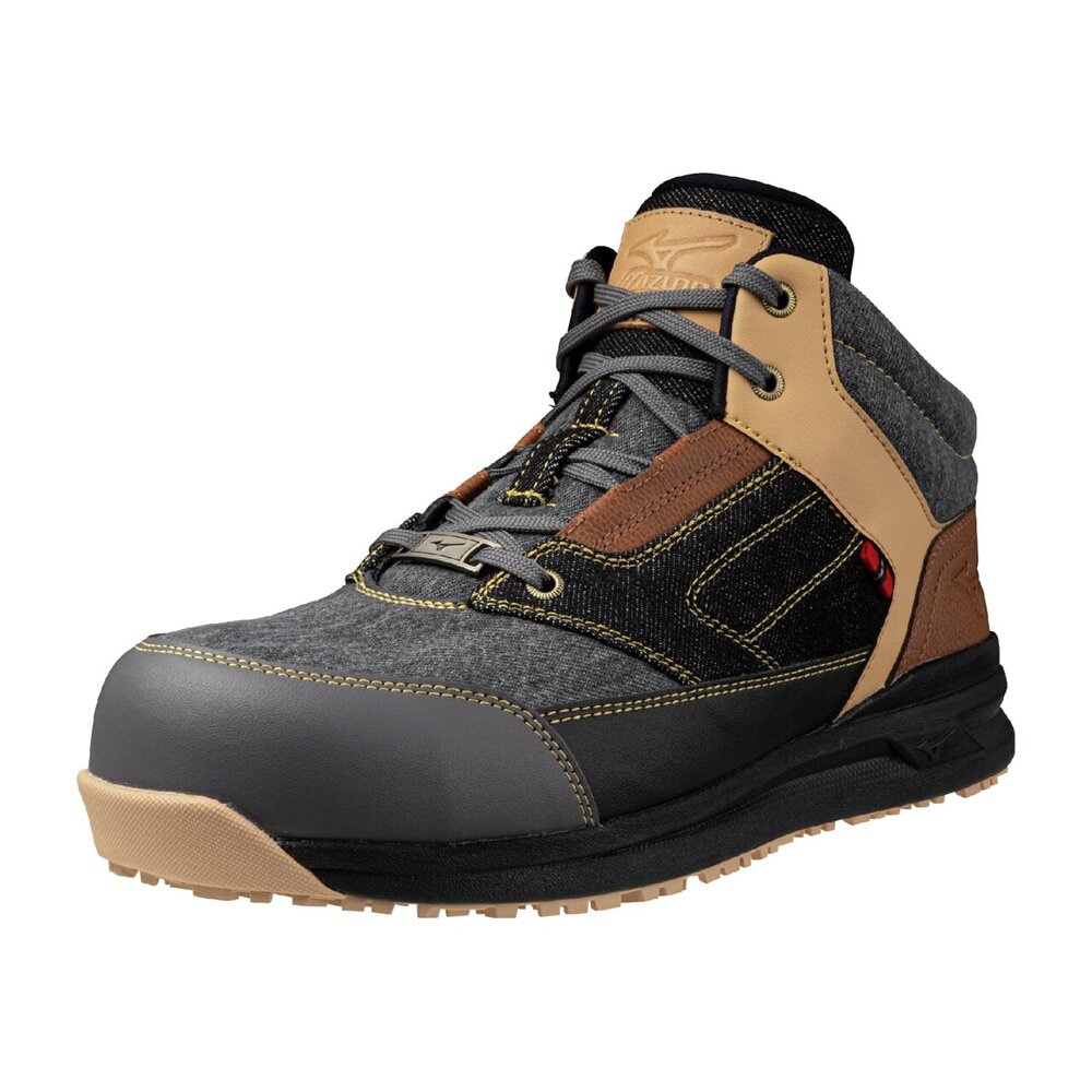 SH_F1GA251692_06_XL.jpg SH_F1GA251692_06_XL.jpg