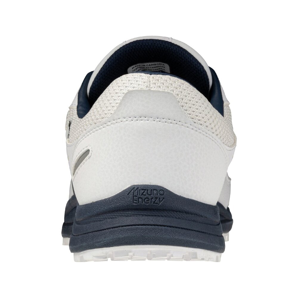 オールマイティLSIII 11L(紐／ローカット／ワーキング)|F1GA2600