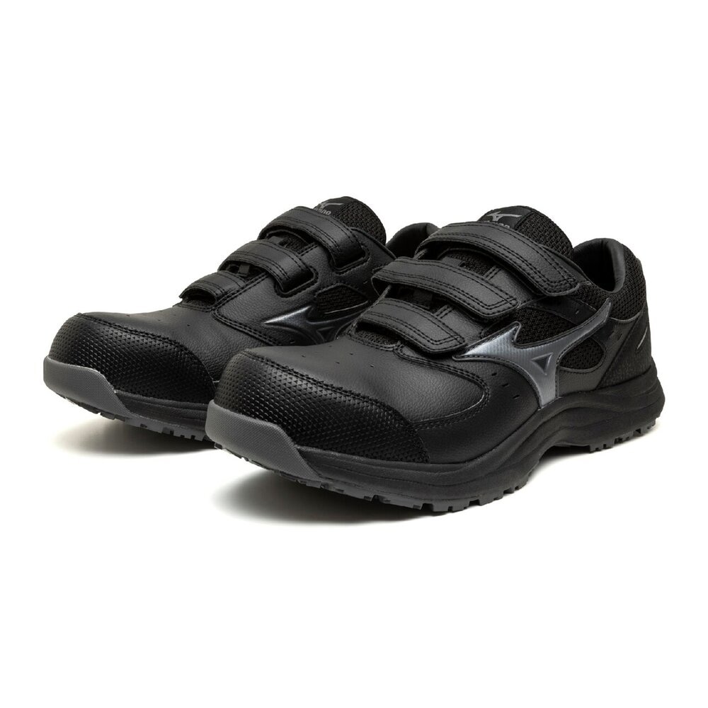 オールマイティLSIII 22L(ベルト／ローカット／ワーキング)|F1GA2601