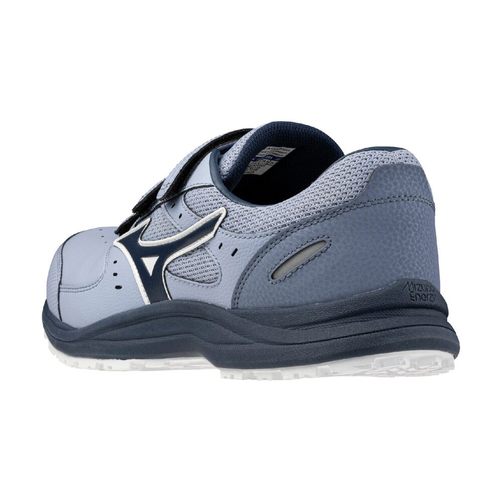 オールマイティLSIII 22L(ベルト／ローカット／ワーキング)|F1GA2601