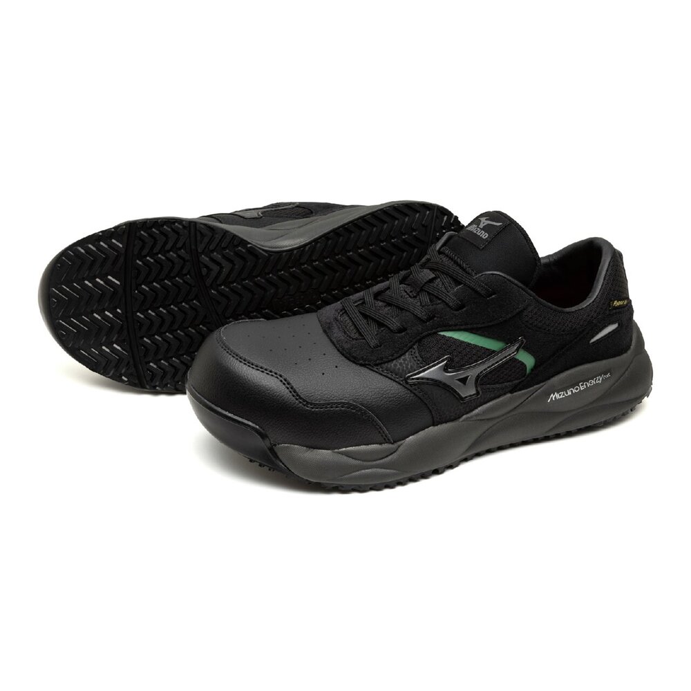 mii　1011 ミズノ公式オンライン限定】オールマイティHV 11L(紐／ローカット