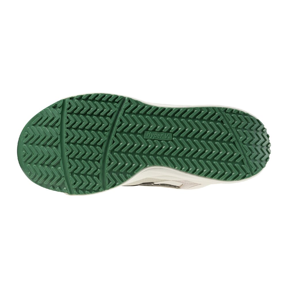 ミズノ公式オンライン限定】オールマイティHV 73M BOA(ダイヤル