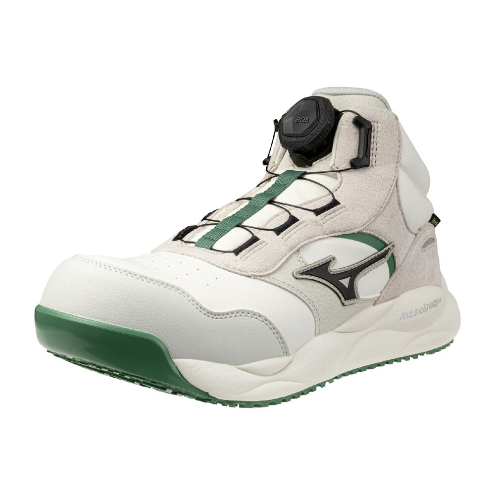 はなみずき　TAOⅢ ミズノ公式オンライン限定】オールマイティHV 73M BOA(ダイヤル