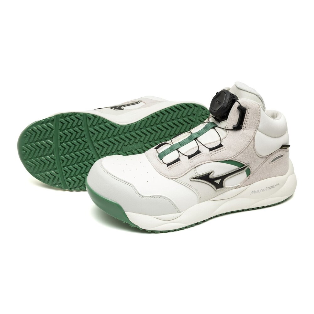 ひらの　パーミット ミズノ公式オンライン限定】オールマイティHV 73M BOA(ダイヤル