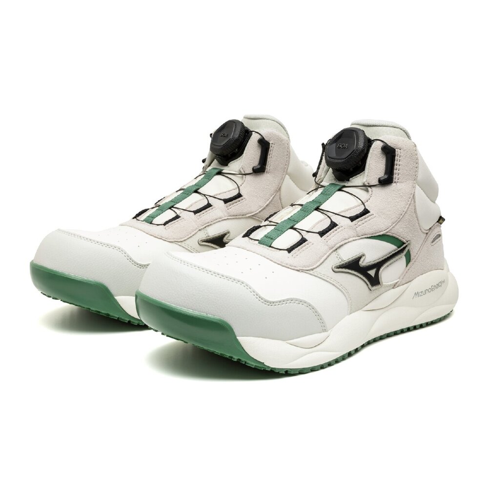 ミズノ公式オンライン限定】オールマイティHV 73M BOA(ダイヤル