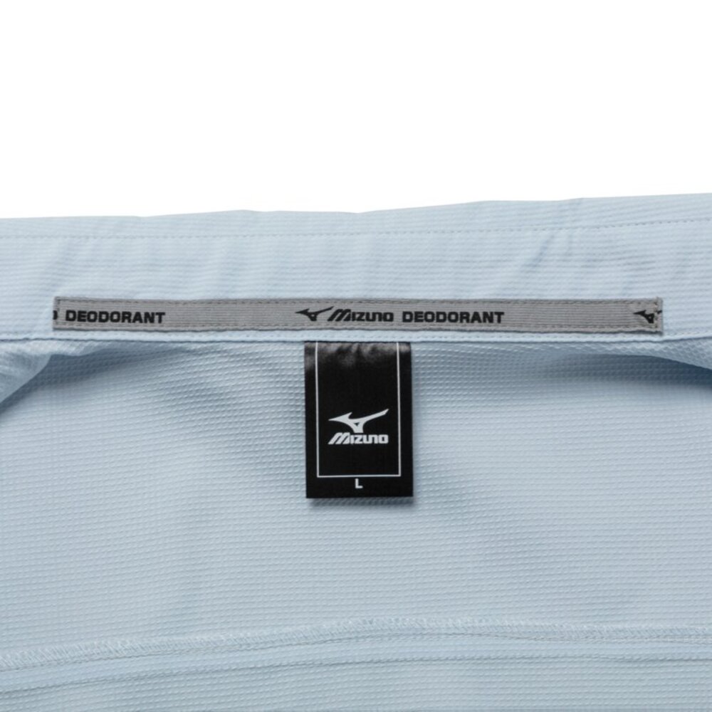 ワークシャツ ストレッチ(制電／長袖)|F2JC1581|ウエア|ワーキング用品