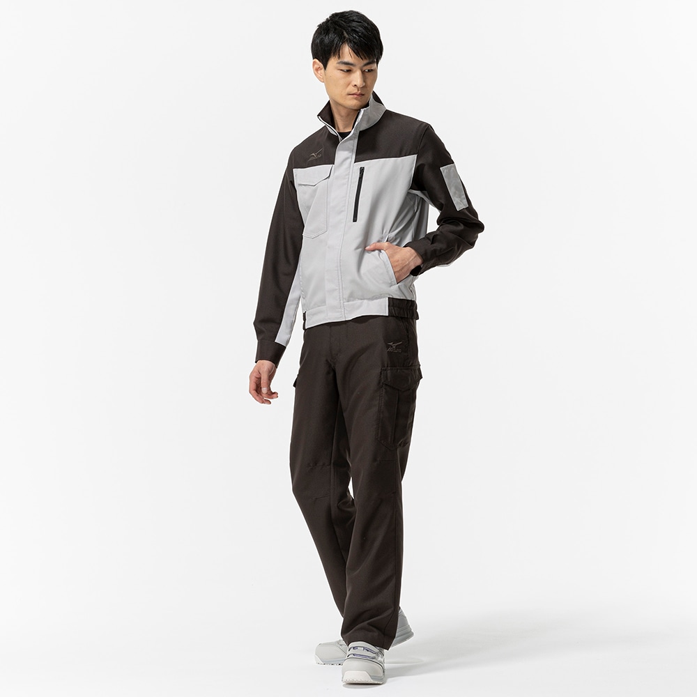 Mizuno ブラックジャケット Oサイズ 8668586_l.jpg?impolicy=ogp