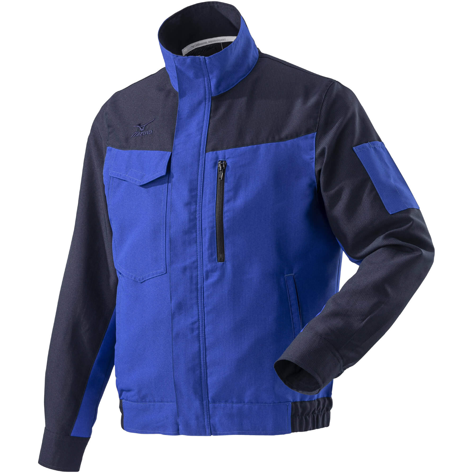 Remote media for https://jpn.mizuno.com/static/mallDefault/images/goods/zoom1000/SH_F2JE0183_sb87_XL.jpg