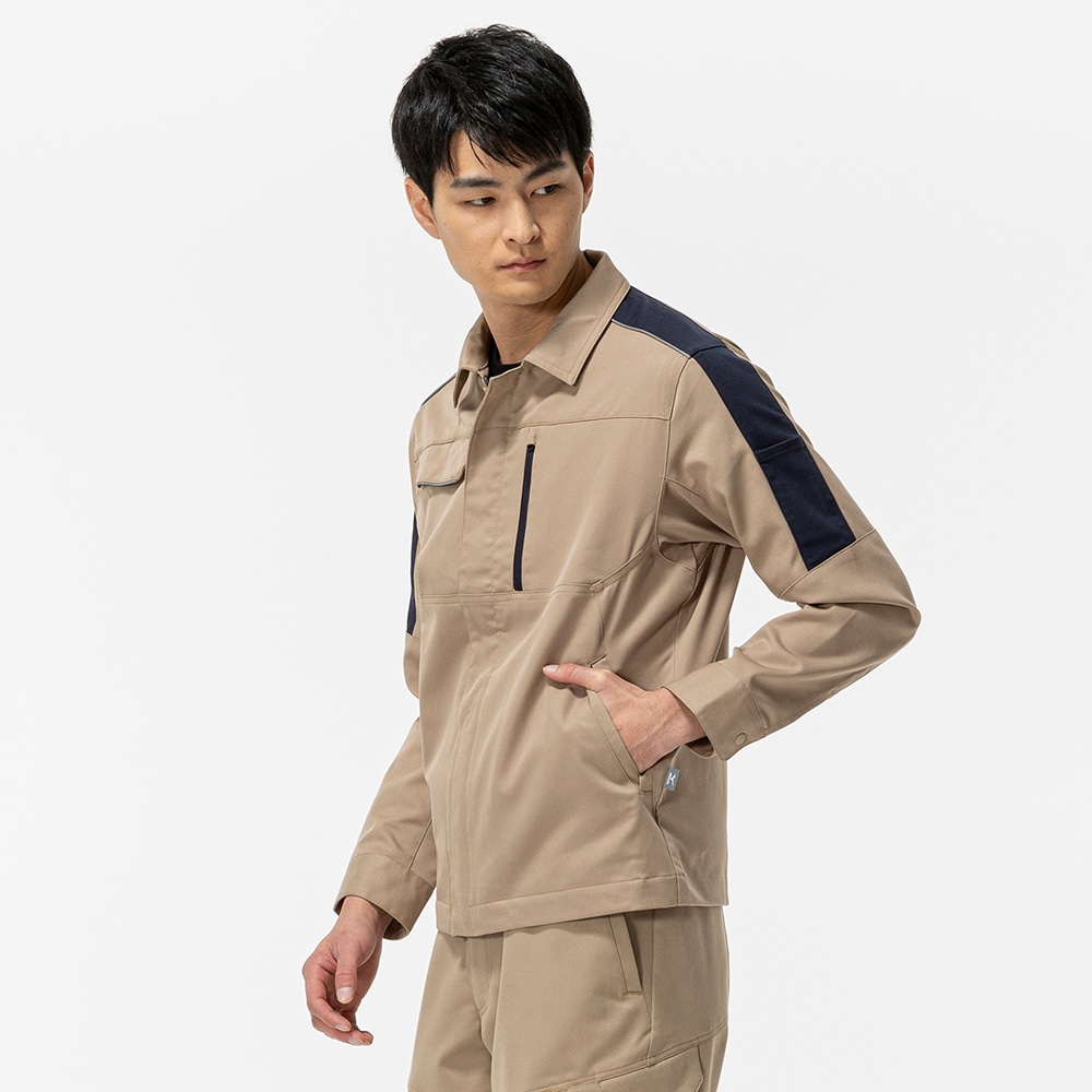 レノクロスワークジャケット SH_F2JE018373_ML.jpg