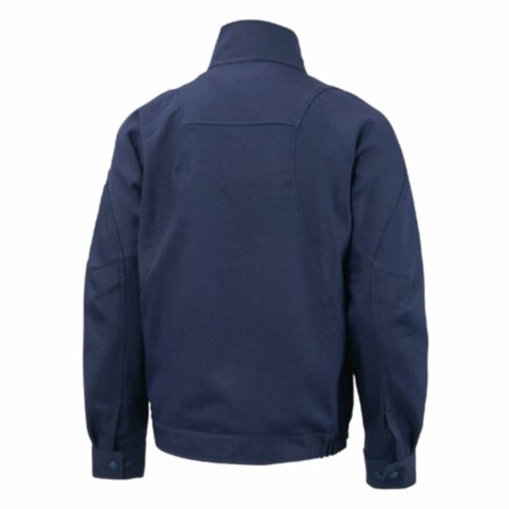 VS WOVEN JACKET ネイビー XL 極美品 楽天市場】【特価】YAMAHA（ヤマハ） YAF-82-SA ソフトシェル