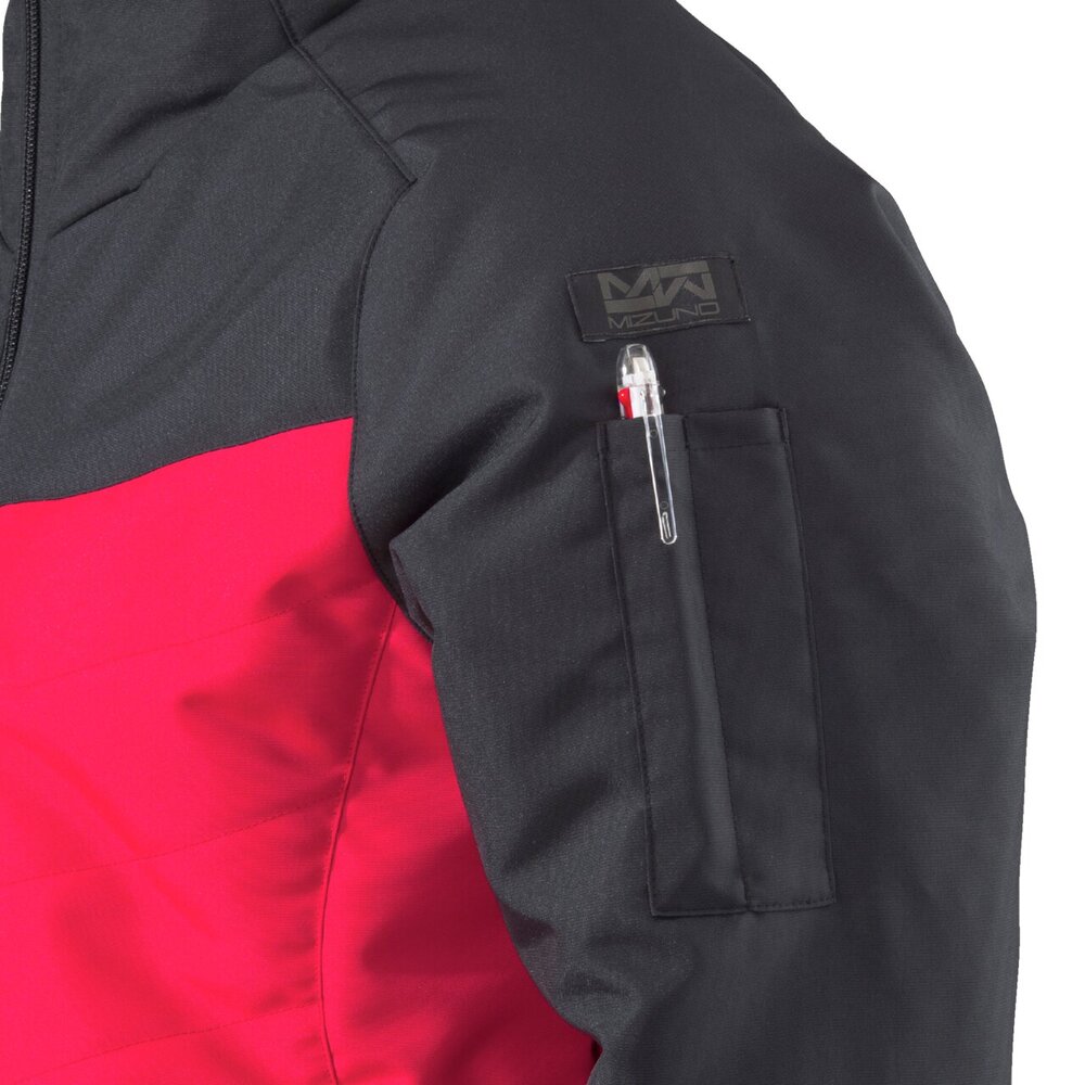 phénix ミドラーブラック/レッド phénix ミドラーブラック/レッド phénix ミドラーブラック/レッド