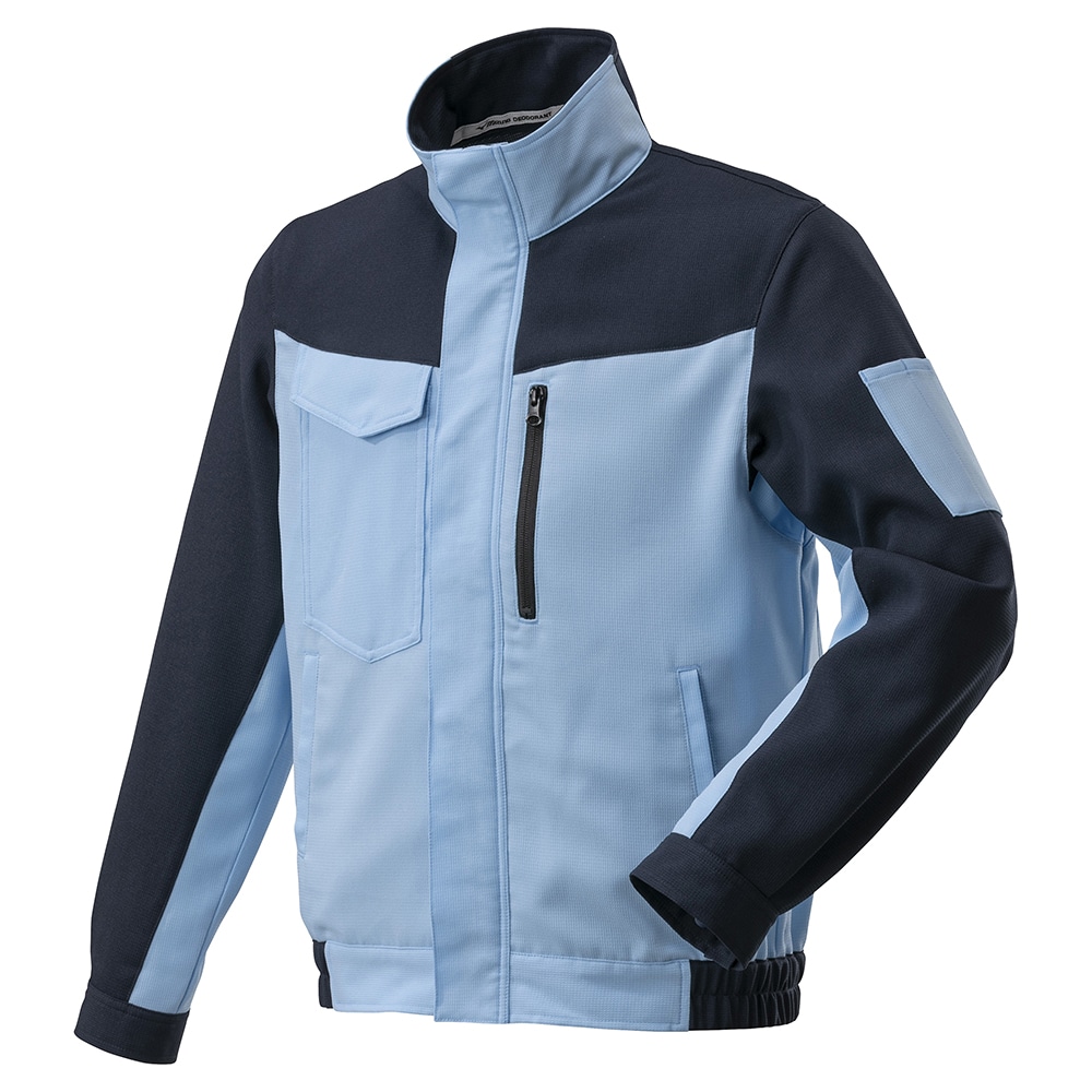 みつ様限定 ジャケットのみ K-2838 ウインターアーカナジャケット クシタニ｜KUSHITANI JAPAN