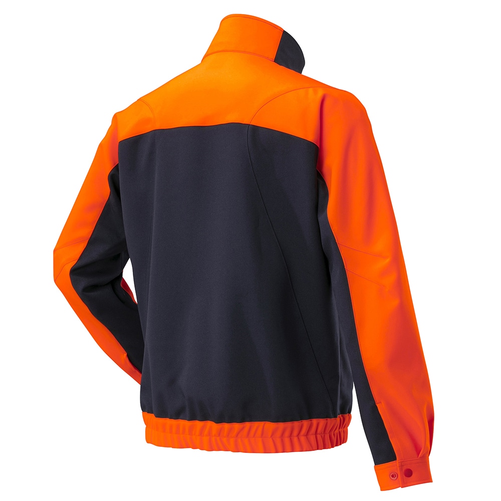 着せ替え服・アウトフィット mikko 着せ替え服・アウトフィット mikko 着せ替え服・アウトフィット mikko