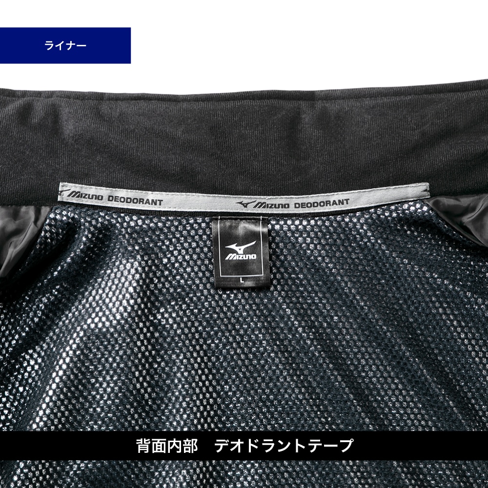 水玉　サマーウェア　パープル Summer Swirl ECO トレーニング ジャマー ハーフスパッツ 水着