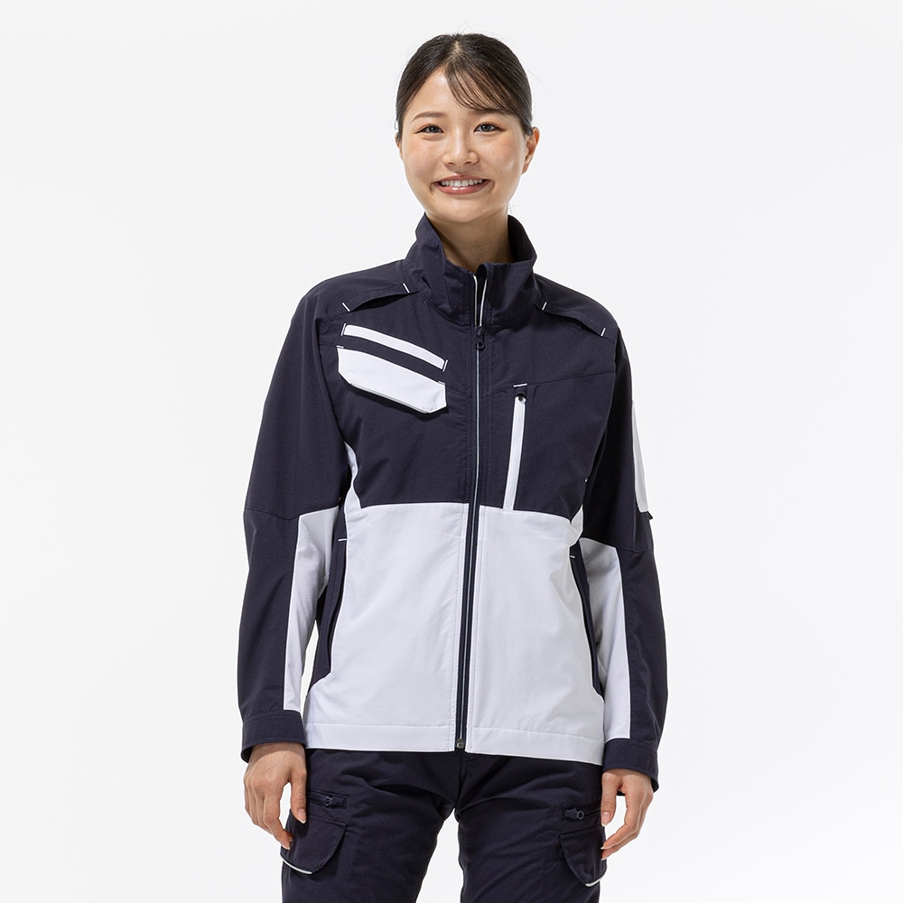 Mizuno Tokai ジャケット Lサイズ Mizuno Tokai ジャケット Lサイズ 楽天市場】ミズノ MIZUNO