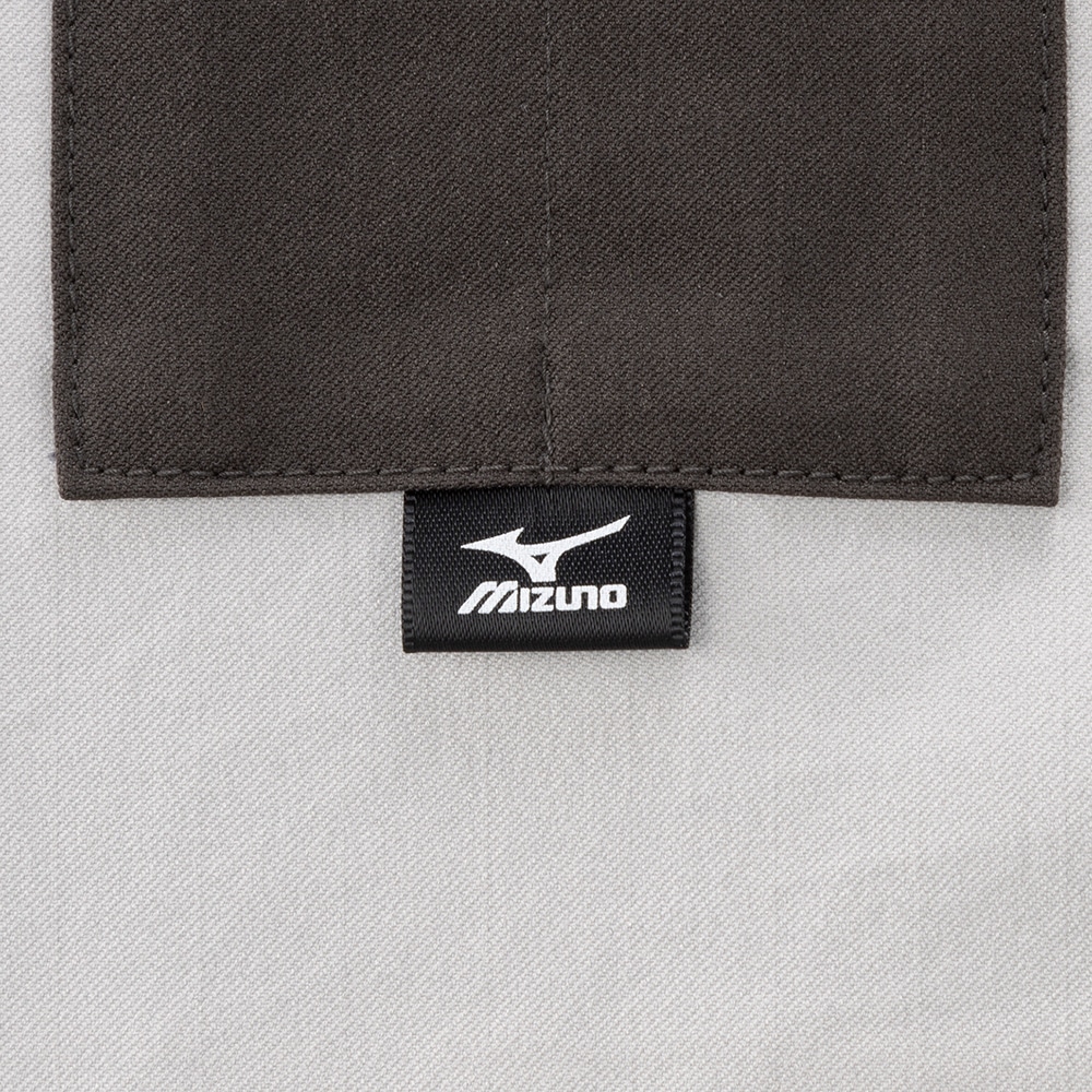 ワークジャケット ストレッチ(制電)|F2JEC111|ウエア|ワーキング