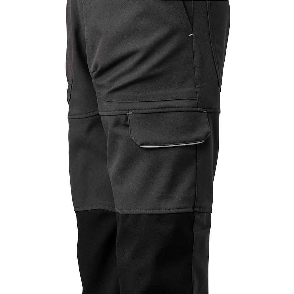 ワークパンツ ストレッチ(制電)|F2JF1194|ウエア|ワーキング用品