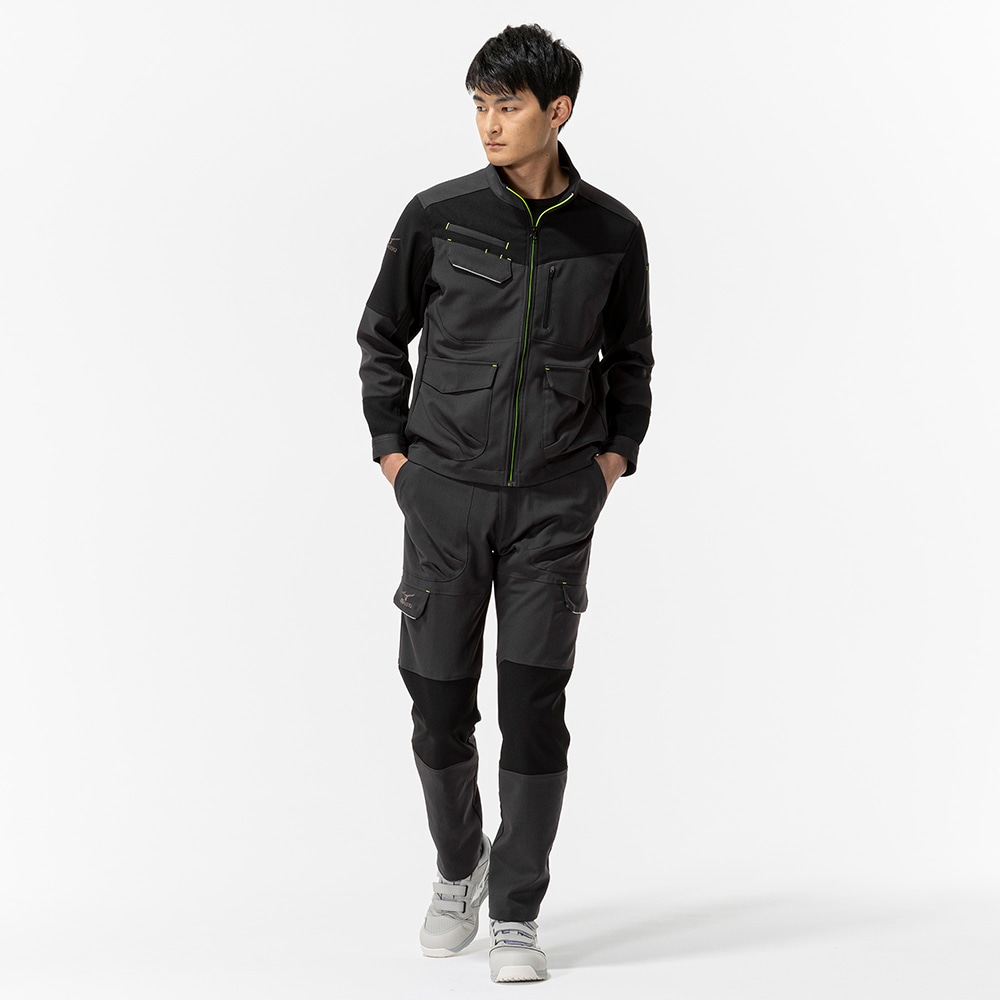 オンヨネ　ビブパンツ／膝パッド付き　コーチ用　93-94モデル　Lサイズ Amazon.co.jp: Unlimit バスケットボールパンツ 膝パッド付き