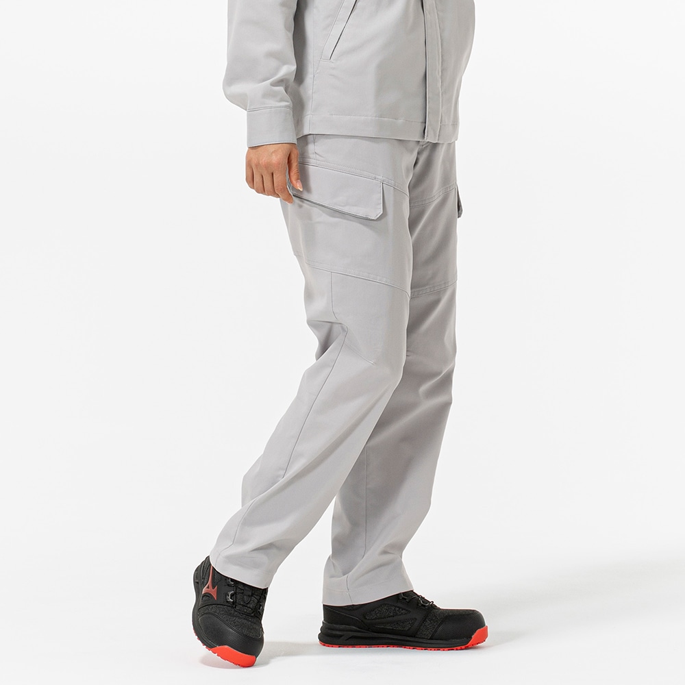 PHEENY ワークパンツ PHEENY【 womens 】Amunzen 2tuck wide pants | Terminal