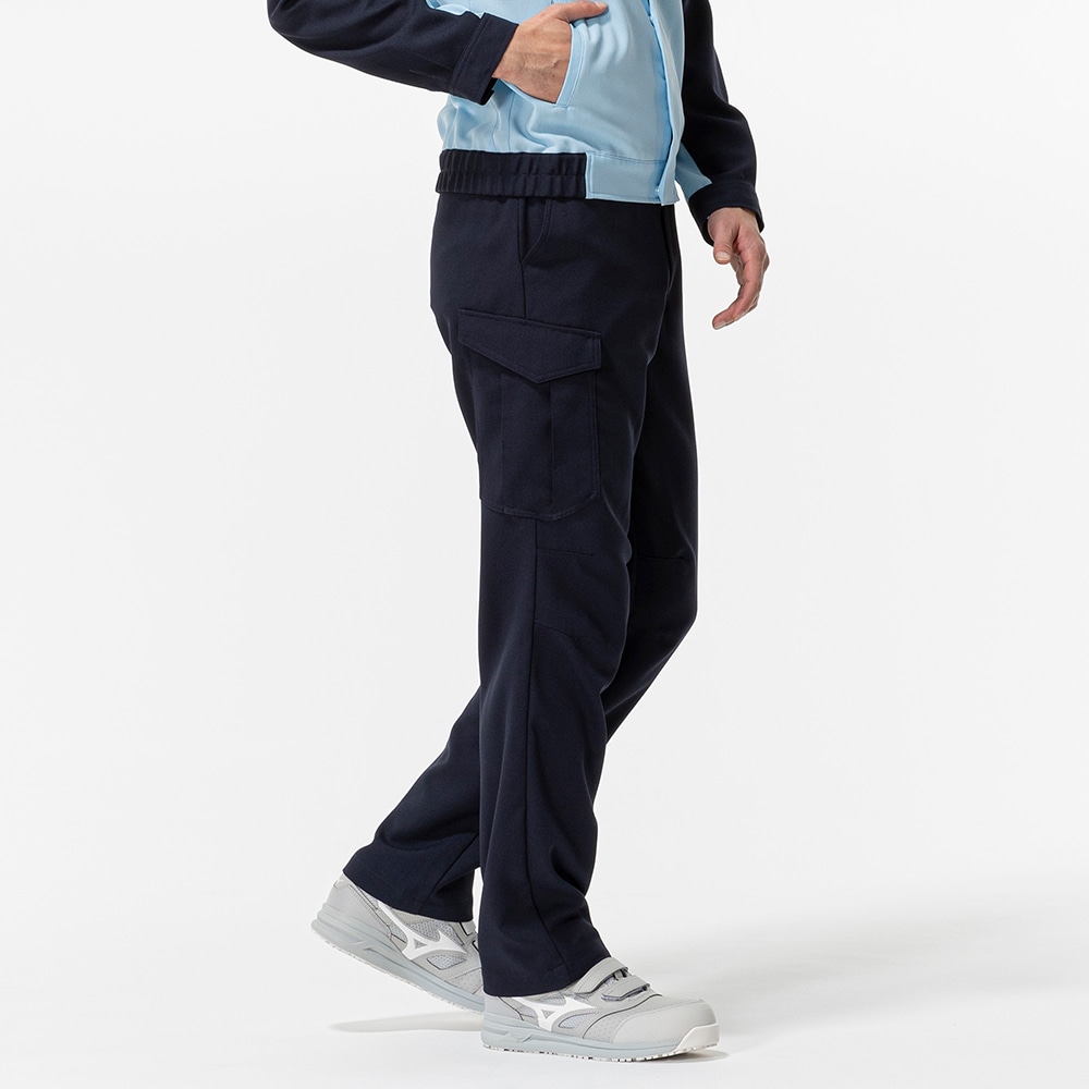 パンツ23AW SNP0123A0459_x_a002.jpg