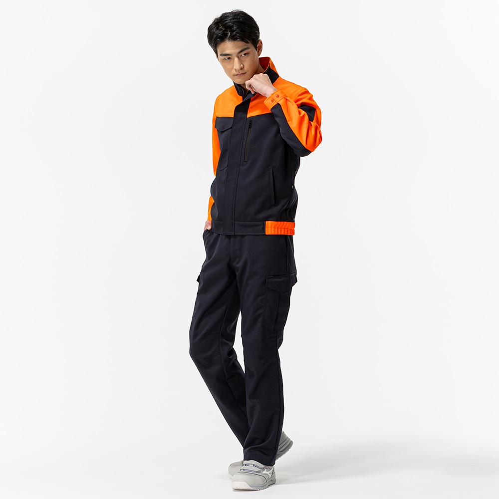 大きいサイズ 新品タグ付き MIZUNO ミズノ ウエアパンツフルオープン MIZUNO スキーウェア スキーパンツ パンツ ミズノ メンズ ＜2024