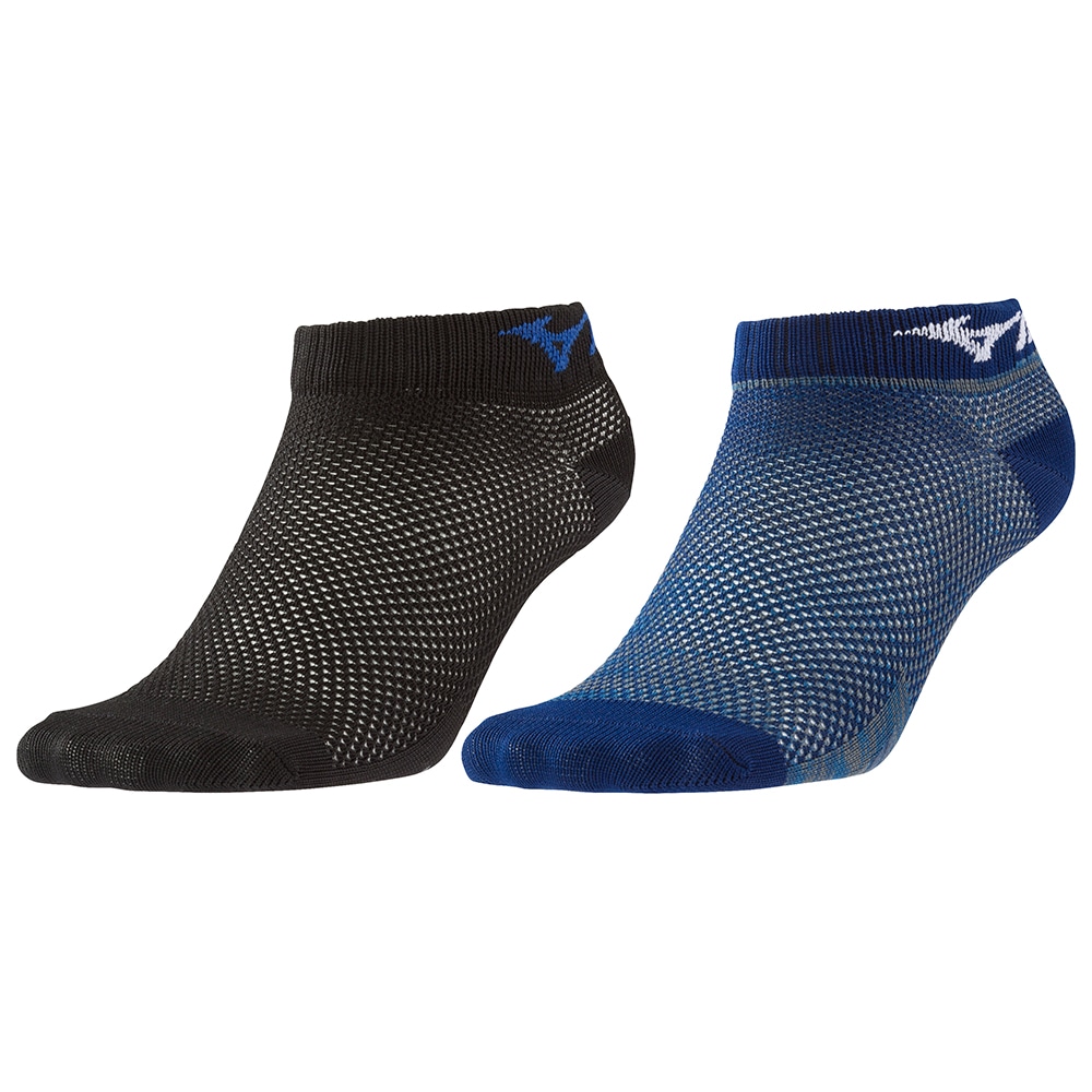 Mizuno ソックス 楽天市場】【2022モデル】ミズノプロ 限定 スポーツソックス