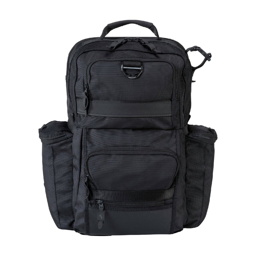 ミズノ公式オンライン限定】ワークバックパック25L|F3JDBR02|バッグ