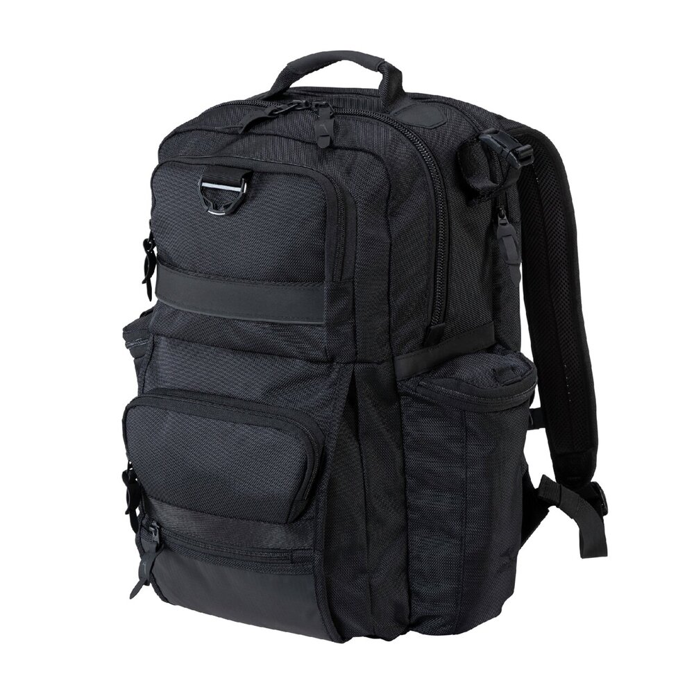 よ*ば様 ミズノ　ワーキングバックパック　35L ビジネス ミズノ公式オンライン限定】ワークバックパック25L|F3JDBR02|バッグ