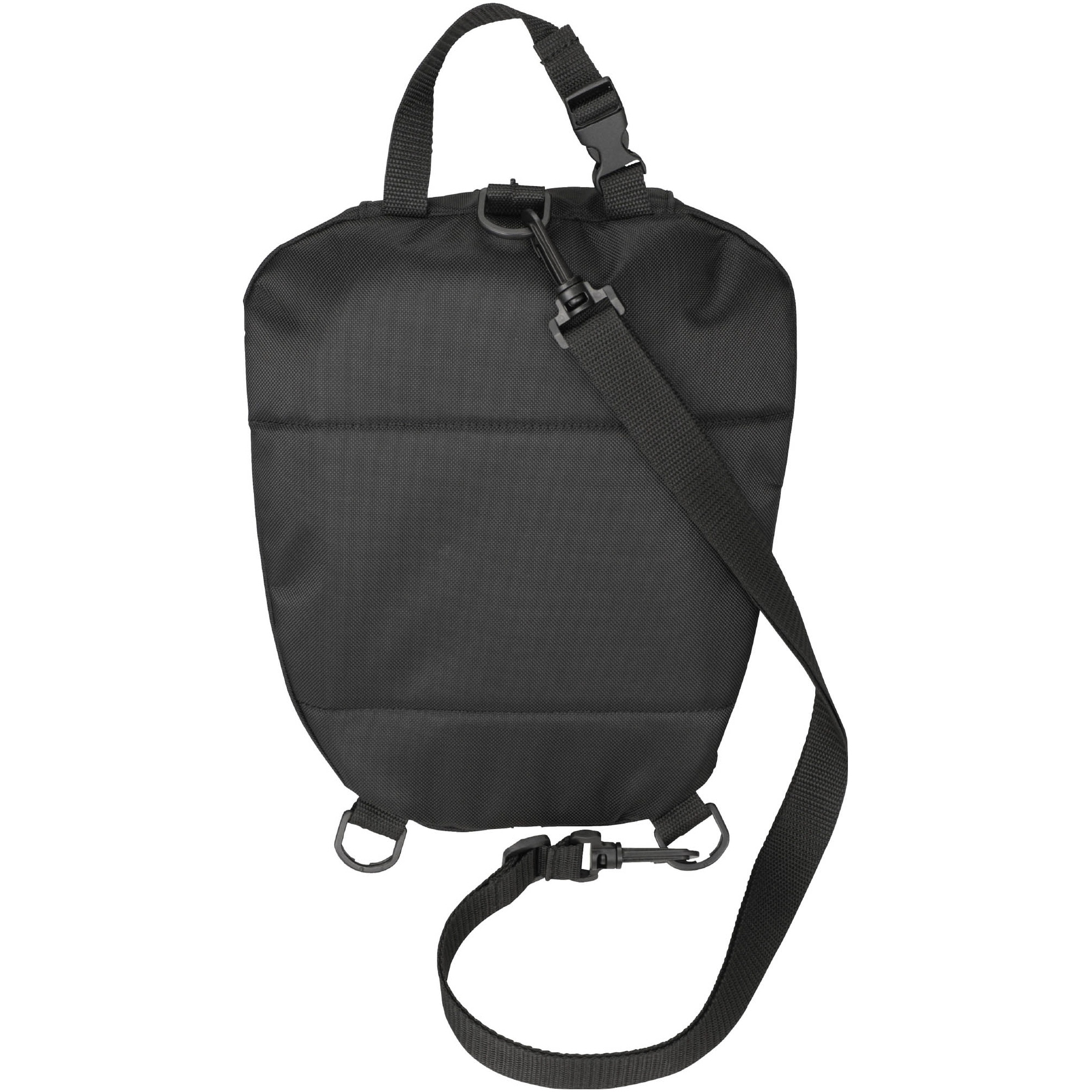 VKONG LEMサプライ　ヘルメットバッグ３型 ヘルメットバッグ-3型 - L.E.M. Supply Co. -通信販売部-