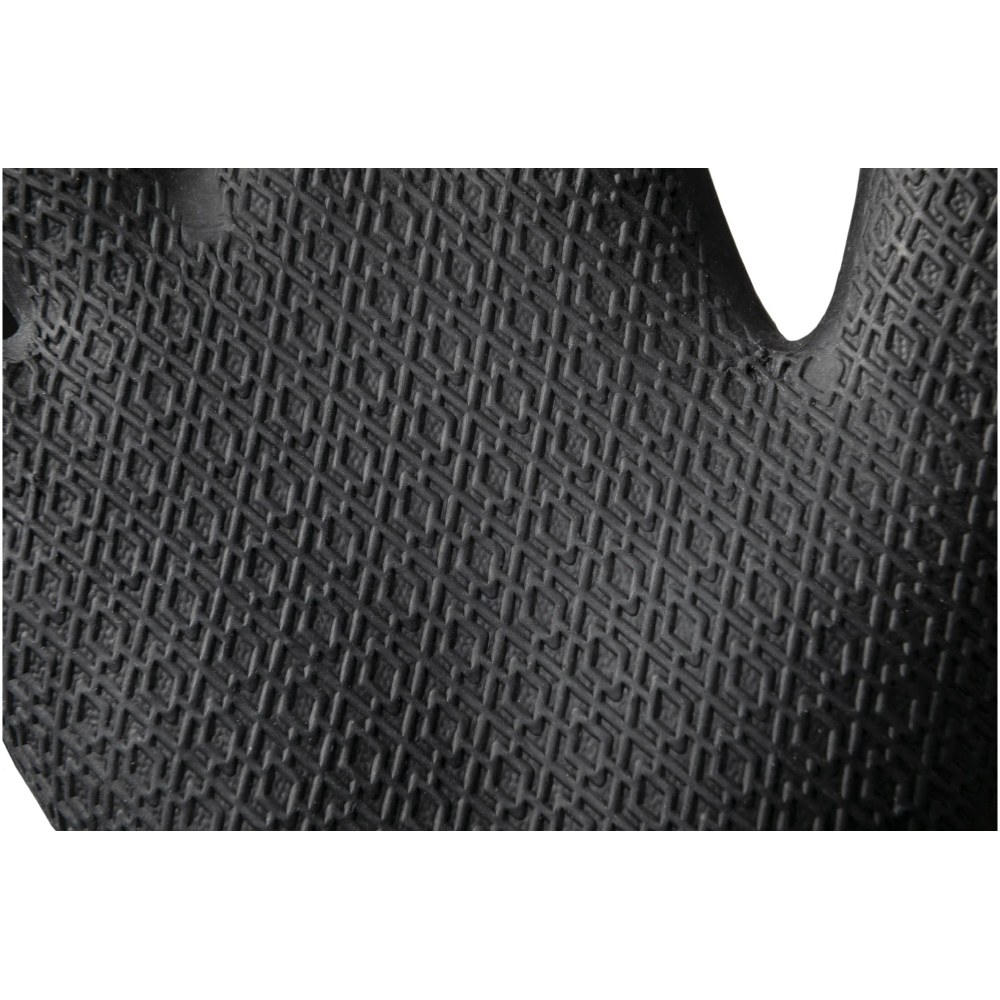 ワークグラブ 高耐久ラバータイプ|F3JGD201|アクセサリー