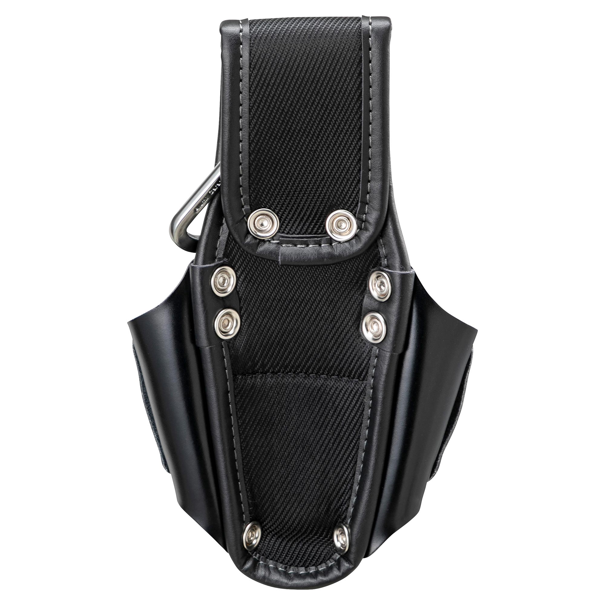 工具差し(4丁／ワーキング)|F3JMH005|バッグ|ワーキング用品|ミズノ