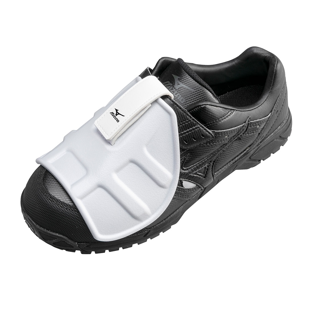 足甲プロテクター(ワーキング)|F3JPF201|アクセサリー|ワーキング用品