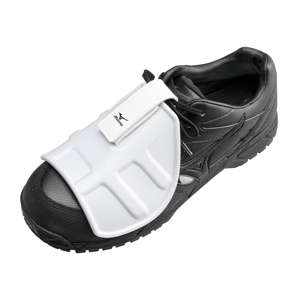 美品 ! スノボウェア プロテクター グローブ ゴーグル 5点セット コミネ GK-818 プロテクトウインターグローブ KOMINE 06-818