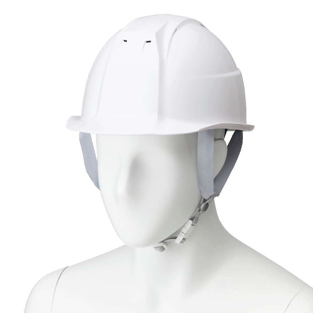 ミズノヘルメット 楽天市場】ミズノ公式 産業用ヘルメット FT01 スモークバイザー
