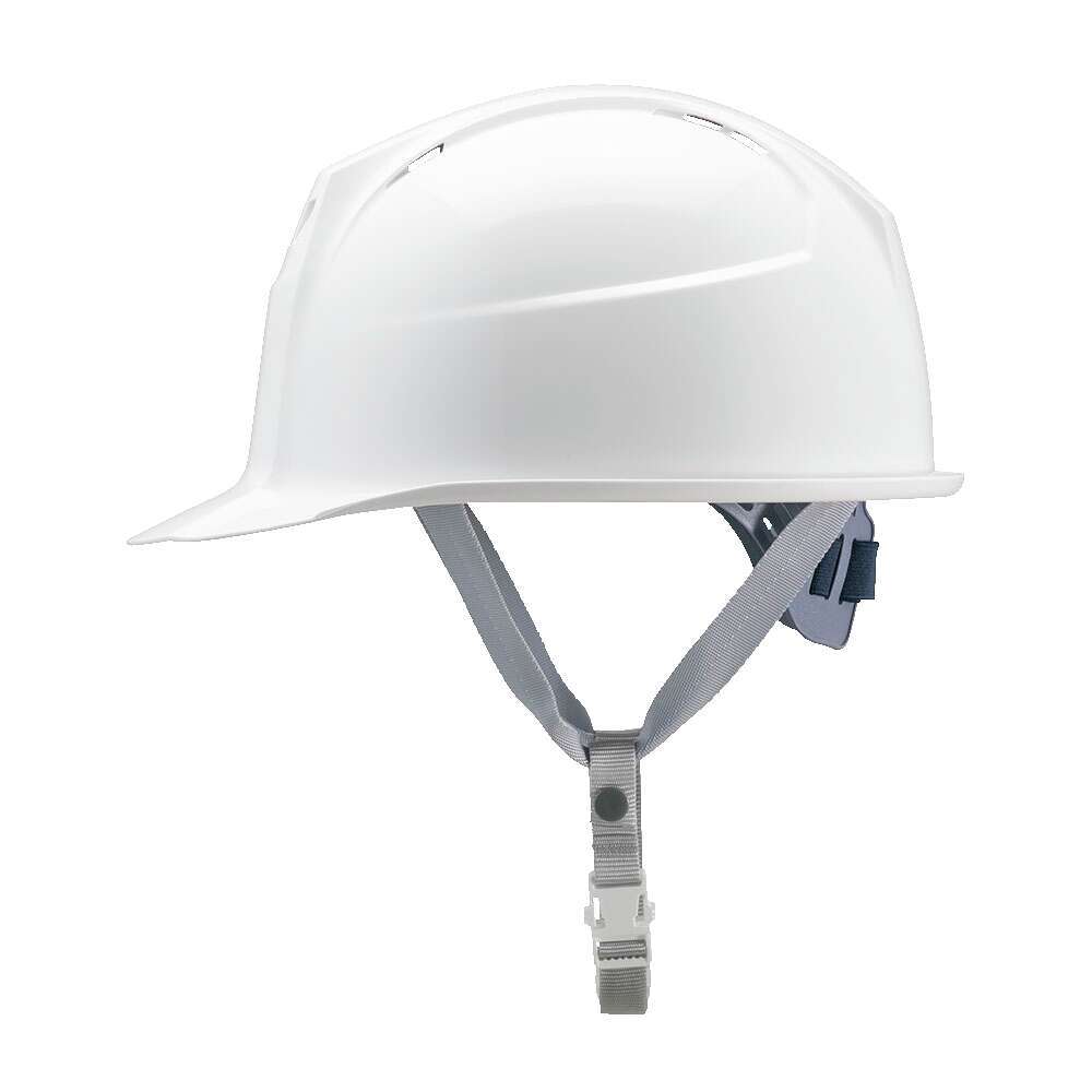 軟式用ヘルメット ひぃちゃん様 軟式用ヘルメット ひぃちゃん様 軟式用ヘルメット ひぃちゃん様