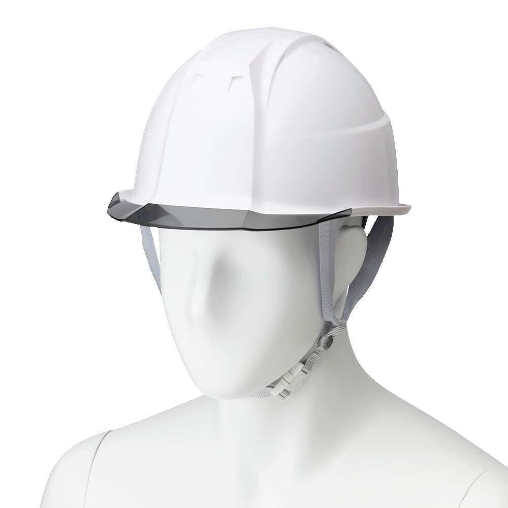 Mizuno 製　沖縄空手 ノンコンタクト用ヘルメット 透明　Ｍサイズ　新品 Mizuno 製 沖縄空手 ノンコンタクト用ヘルメット 透明 Mサイズ 新品