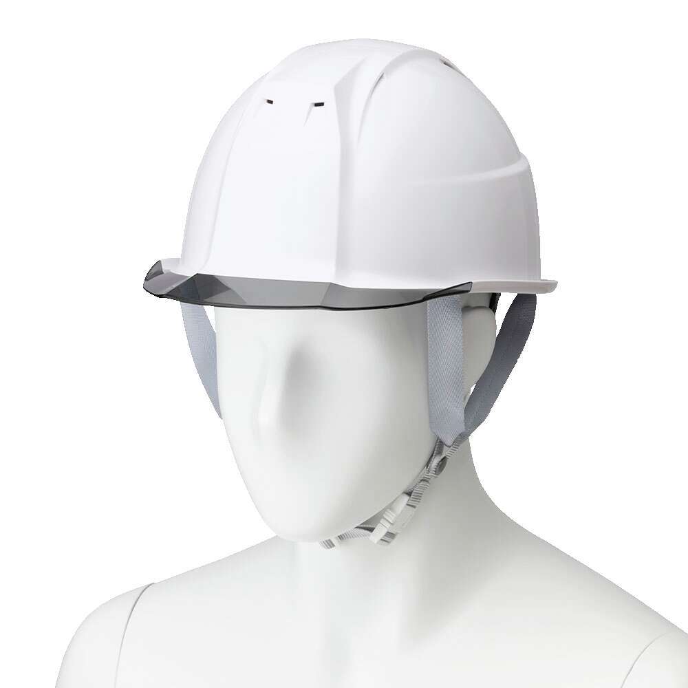 ミズノヘルメット SH_1DJHH10809.jpg