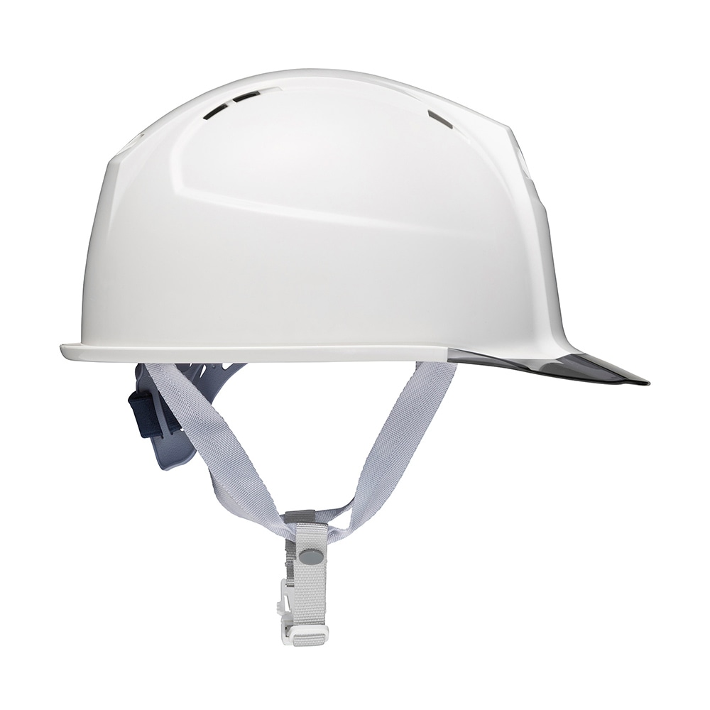 ミスティングファン BD-MF01 ミスティングファン BD-MF01 Amazon | ミスト扇風機7枚羽根で