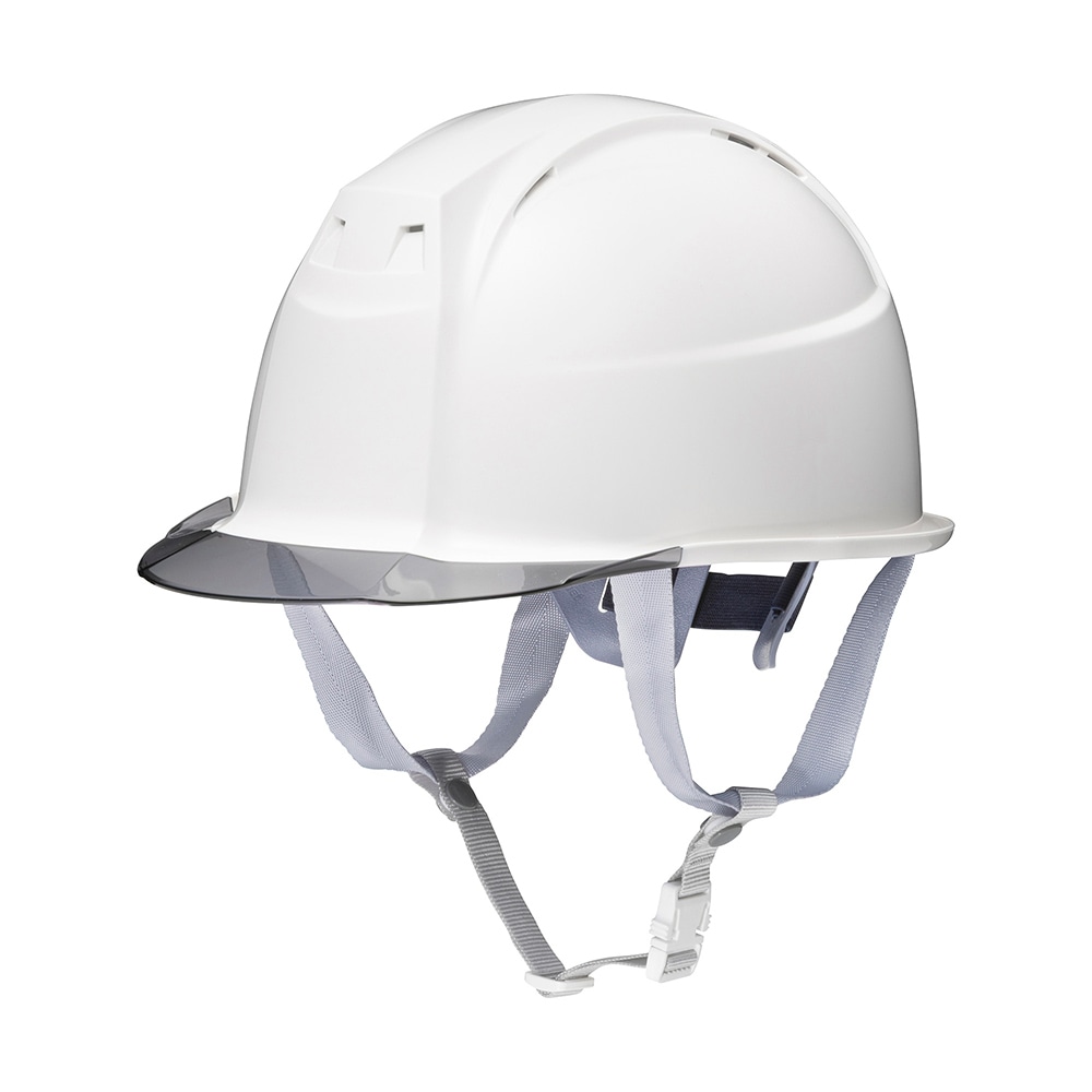 空手、ボクシング等5点セットS size ミズノ バッター用ヘルメット 空手、ボクシング等5点セットS size ミズノ バッター用ヘルメット