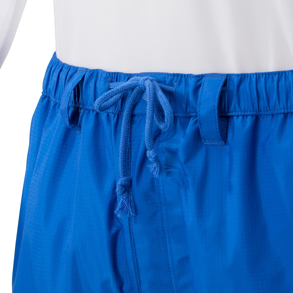 耐水素材】ベルグテックEXレインパンツ|H2JHOI45|ウエア