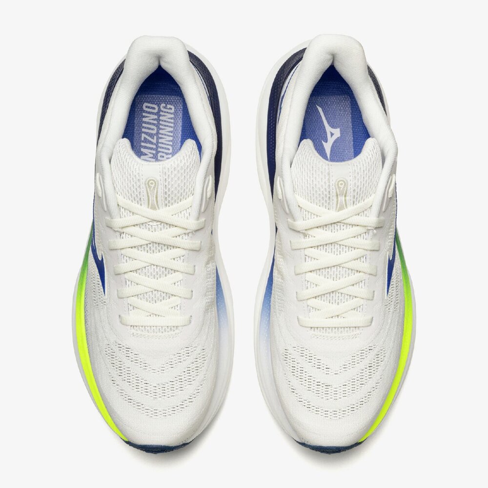 ウエーブスカイ9(ランニング)|J1GC2502|シューズ|ランニング|ミズノ