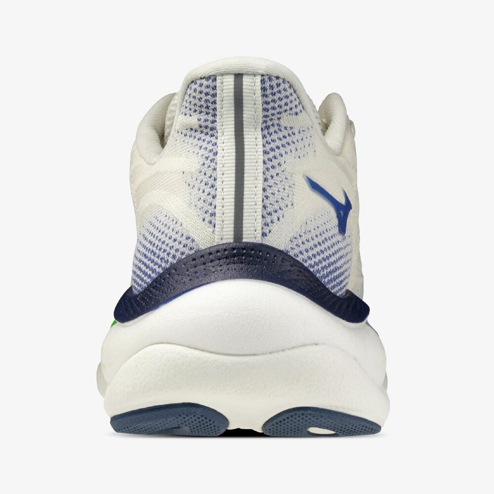 ウエーブスカイ9(ランニング)|J1GC2502|シューズ|ランニング|ミズノ