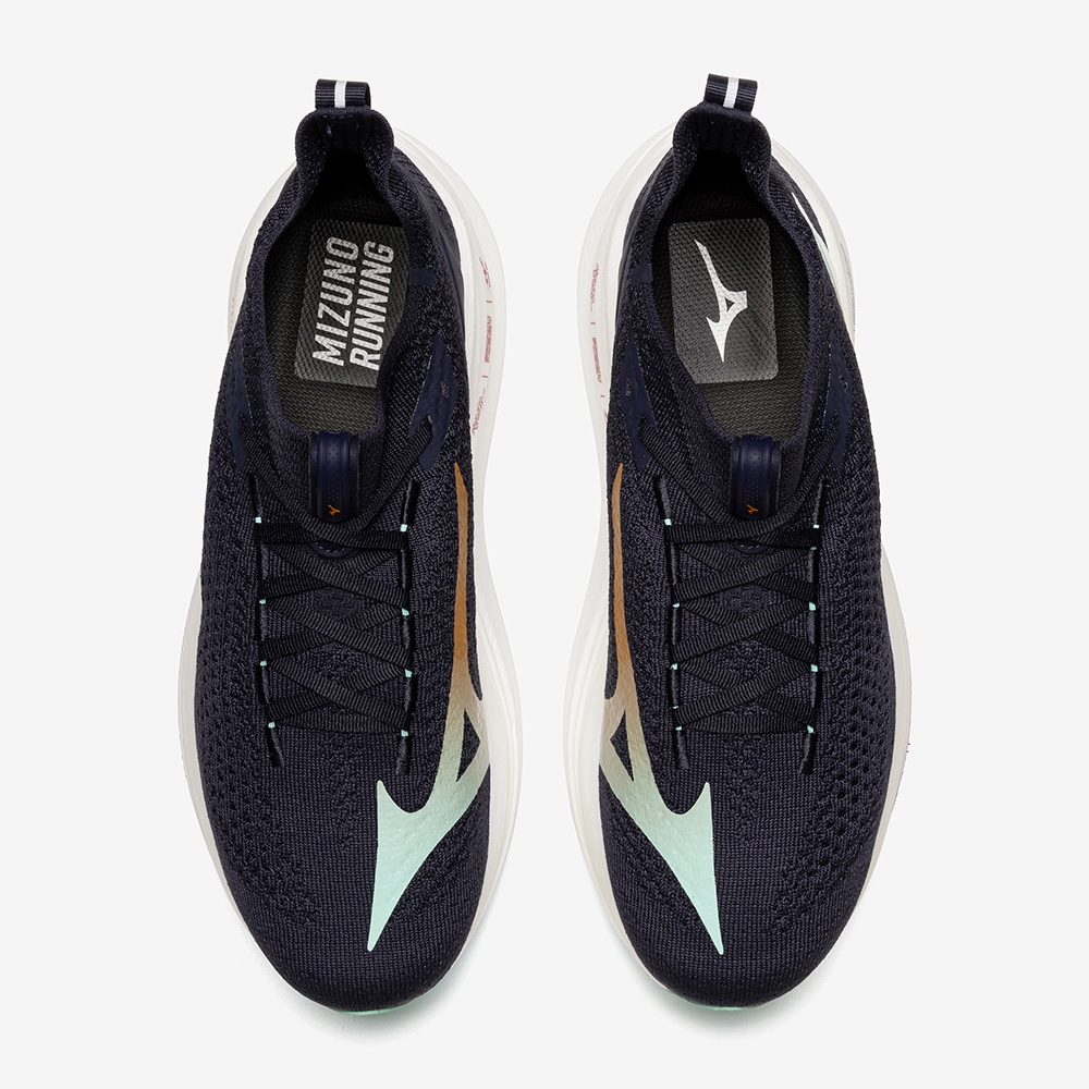 MIZUNO NEO VISTA2(ランニング)|J1GC2539|シューズ|ランニング