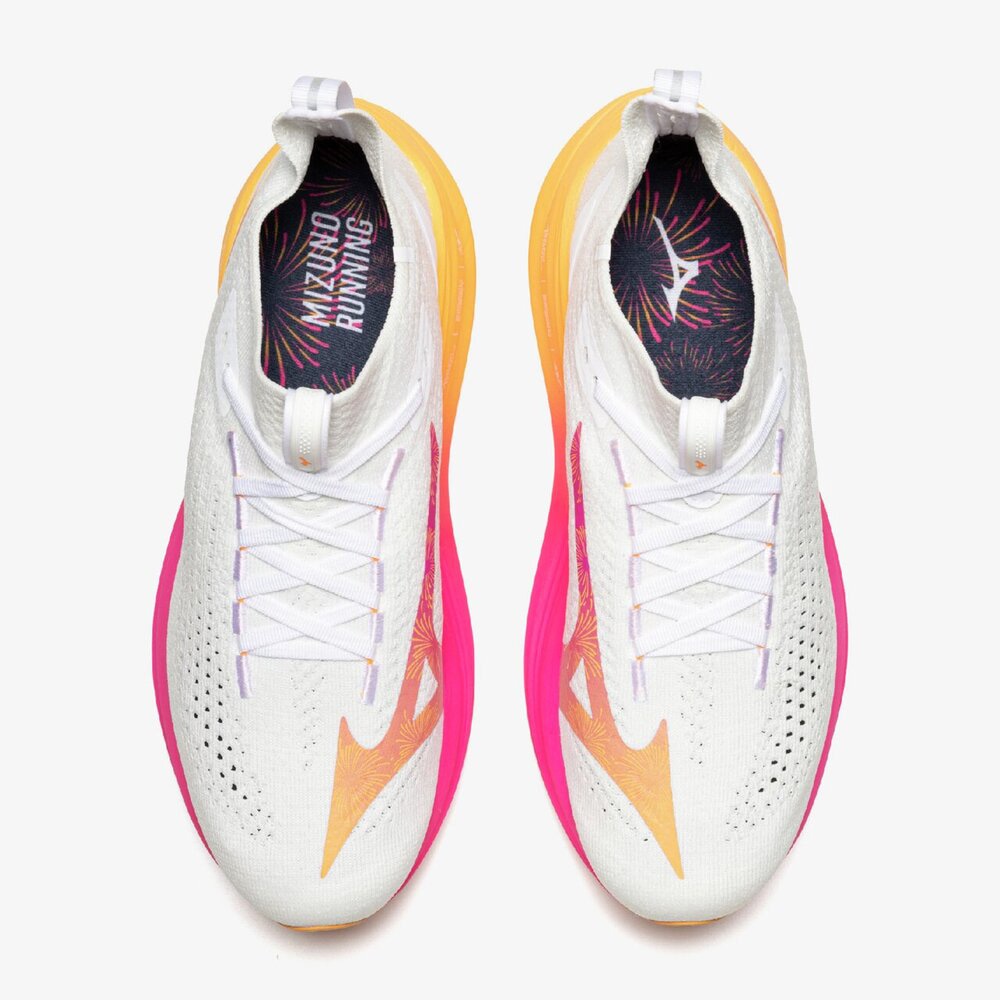 MIZUNO NEO VISTA2(ランニング)|J1GC2547|シューズ|ランニング